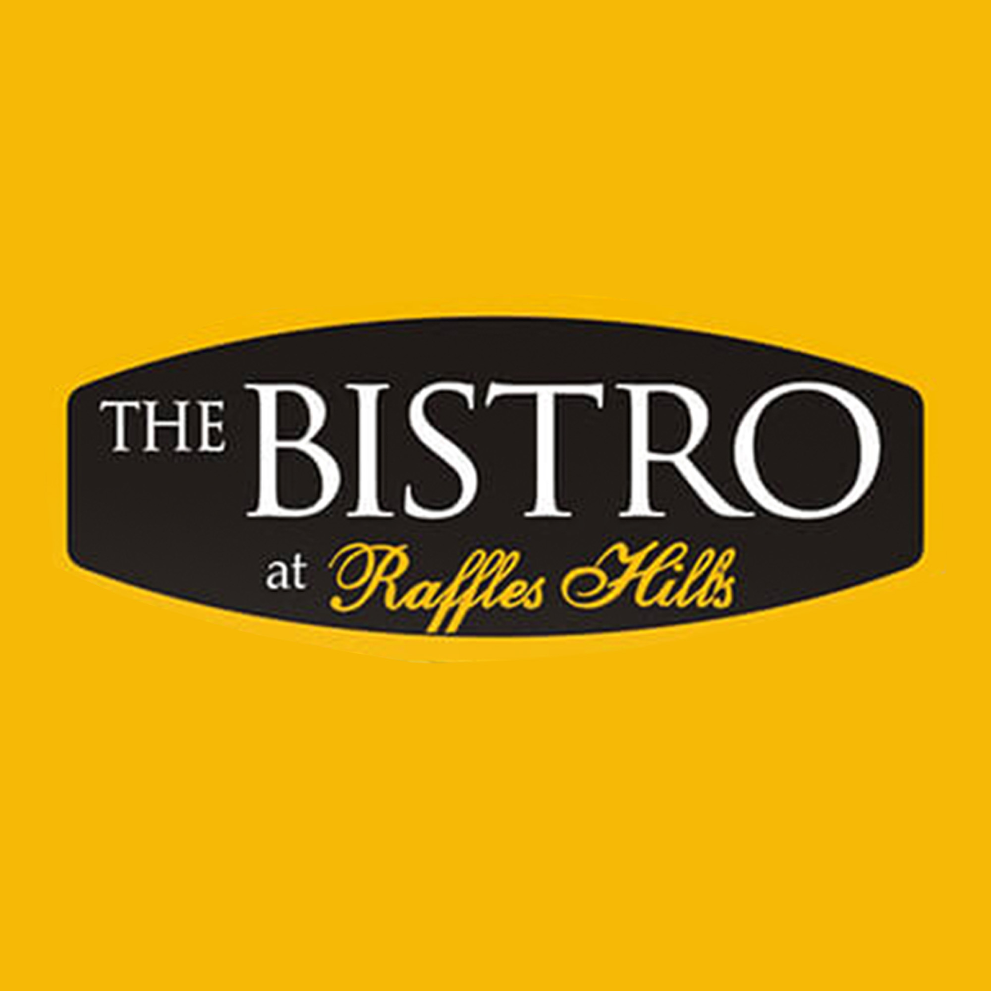 The Bistro